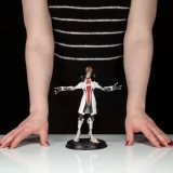 Figurka Mass Effect - Mordin Solus