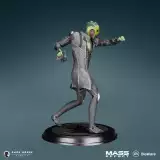 Figura Mass Effect - Thane Krios (Dark Horse)
