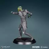 Figura Mass Effect - Thane Krios (Dark Horse)