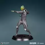 Figura Mass Effect - Thane Krios (Dark Horse)