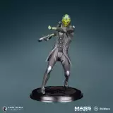 Figura Mass Effect - Thane Krios (Dark Horse)