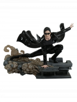 Figura Matrix - Trinity
