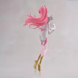 Figura Mobile Suit Gundam: Seed Freedom - Lacus Clyne (Glitter & Glamours) - Manga