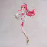 Figura Mobile Suit Gundam: Seed Freedom - Lacus Clyne (Glitter & Glamours) - Anime