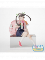 Figura Monogatari - Mayoi Hachikuji (Sega)