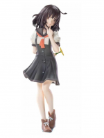 Figura Monogatari - Nadeko Sengoku (Sega)