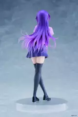 Figura Monogatari Series - Hitagi Senjougahara PVC (Taito) - Anime