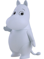 Figura Mumin (Nendoroid)