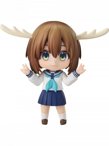 Figura My Deer Friend Nokotan - Noko Shikanoko (Nendoroid)