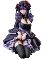 Figura My Dress Up Darling - Kitagawa Shizuku Kuroe Cosplay Ver. (Aniplex)