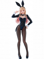 Figura My Dress Up Darling - Marin Kitagawa Halloween Bunny Ver. (Aniplex)
