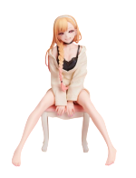 Figura My Dress Up Darling - Marin Kitagawa Loungewear (Aniplex)