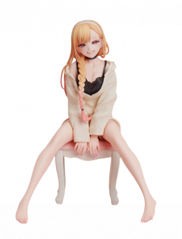 Figura My Dress Up Darling - Marin Kitagawa Loungewear (Aniplex)