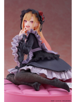 Figura My Dress Up Darling - Marin Kitagawa in Dress of Shizoku (Taito)