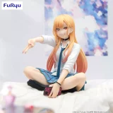 Figurka My Dress Up Darling - Noodle Stopper Marin Kitagawa (FuRyu)