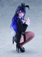 Figura My Dress-Up Darling - Marin Kitagawa Desktop Cute (Arisa Izayoi Ver.)
