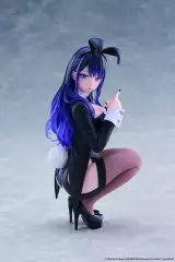 Figura My Dress-Up Darling - Marin Kitagawa Desktop Cute (Arisa Izayoi Ver.) - Manga