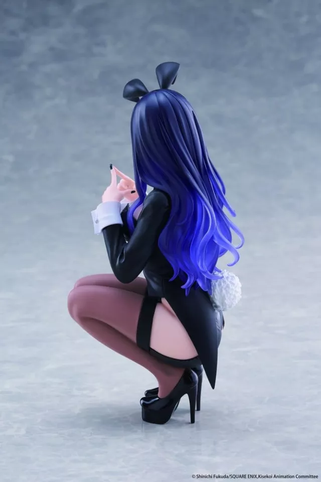 Figura My Dress-Up Darling - Marin Kitagawa Desktop Cute (Arisa Izayoi Ver.) - Anime
