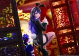 Figura My Dress-Up Darling - Marin Kitagawa Desktop Cute (Arisa Izayoi Ver.) - Manga