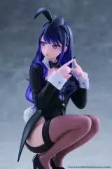 Figura My Dress-Up Darling - Marin Kitagawa Desktop Cute (Arisa Izayoi Ver.) - Anime