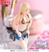 Figurka My Dress-Up Darling - Marin Kitagawa First Measurements (Sega)