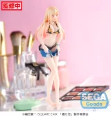 Figurka My Dress-Up Darling - Marin Kitagawa First Measurements (Sega)