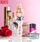 Figurka My Dress-Up Darling - Marin Kitagawa First Measurements (Sega)