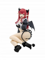 Figura My Dress-Up Darling - Marin Kitagawa Liz Ver.