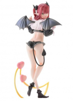 Figura My Dress-Up Darling - Marin Kitagawa Liz (Sega)