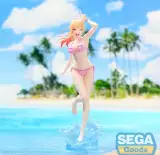 Figura My Dress-Up Darling - Marin Kitagawa PVC (XStellar) - Anime