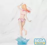 Figura My Dress-Up Darling - Marin Kitagawa PVC (XStellar) - Anime