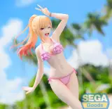 Figura My Dress-Up Darling - Marin Kitagawa PVC (XStellar) - Japán
