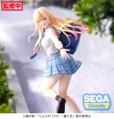 Figurka My Dress-Up Darling - Marin Kitagawa Sparkling (Sega)