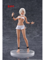 Figura My Dress-Up Darling - Marin Kitagawa Veronica Ver. (Taito)