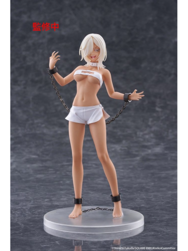 Figura My Dress-Up Darling - Marin Kitagawa Veronica Ver. (Taito)