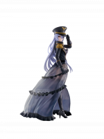 Figura My Dress-Up Darling - Marin Kitagawa (BanPresto)