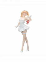 Figura My Dress-Up Darling - Marin Kitagawa (FuRyu)