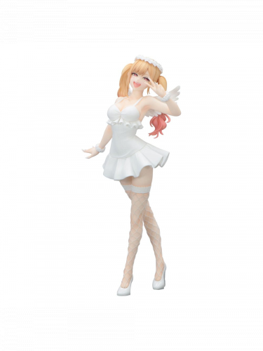 Figura My Dress-Up Darling - Marin Kitagawa (FuRyu)