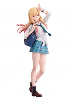 Figura My Dress-Up Darling - Marin Kitagawa (Pop Up Parade)