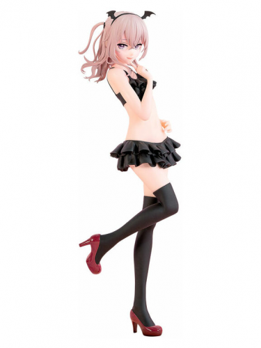 Figura My Dress-Up Darling - Sajuna Inui
