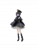 Figura My Dress-Up Darling - Sajuna Inui (BanPresto)