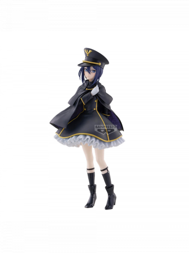 Figura My Dress-Up Darling - Sajuna Inui (BanPresto)