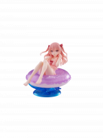 Figura My Dress-Up Darling - Sajuna Inui (Taito)