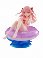 Figura My Dress-Up Darling - Sajuna Inui (Taito)