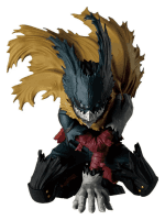 Figura My Hero Academia – Izuku Midoriya III (Maximatic)