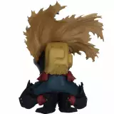 Figura My Hero Academia – Izuku Midoriya III (Maximatic) - Anime
