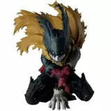Figura My Hero Academia – Izuku Midoriya III (Maximatic) - Anime