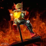 Figura My Hero Academia - Katsuki Bakugo AP Shot (Super Figure Collection)