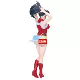 Figura My Hero Academia - Momo Yaoyorozu (Glitter & Glamours) - Manga