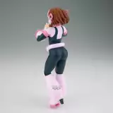 Figura My Hero Academia - Ochaco Uraraka (Glitter & Glamours) - Anime